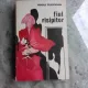 FIUL RISIPITOR-RADU TUDORAN