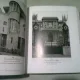 FIVE HUNDRED BUILDINGS OF PARIS  (ALBUM FOTOGRAFII ALB NEGRU)