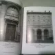 FIVE HUNDRED BUILDINGS OF PARIS  (ALBUM FOTOGRAFII ALB NEGRU)
