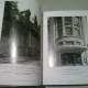 FIVE HUNDRED BUILDINGS OF PARIS  (ALBUM FOTOGRAFII ALB NEGRU)
