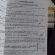 FIZICA CULEGERE DE PROBLEME PROPUSE SI REZOLVATE PENTRU CLASA A IX-A - MIHAELA CHIRITA