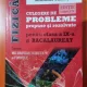 FIZICA, CULEGERE DE PROBLEME PROPUSE SI REZOLVATE, PENTRU CLASA A IX-A SI BACALAUREAT - MIHAELA CHIRITA