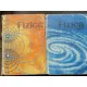 FIZICA - DAVID HALLIDAY 2 VOLUME