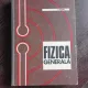 FIZICA GENERALA - I. HELGIU