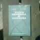 Fizica generala si nucleara - D. Auslander si I. Macavei