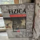 FIZICA - MANUAL PENTRU CLASA A 12-A - CONSTANTIN MANTEA