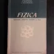 Fizica, manual pentru clasa a IX-a - N. Stanescu