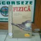 Fizica Manual pentru clasa a XI-a - Octavian Rusu, Razvan Bobulescu, Stefan Emil Barna si livia Dinica