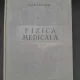Fizica medicala - S. Bainglass
