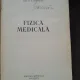 Fizica medicala - S. Bainglass