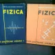FIZICA - MIRCEA ALEXANDRU ONCESCU   2 VOLUME