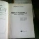 FIZICA MODERNA VOL1. MECANICA, RADIATIA, CALDURA - RICHARD P. FEYNMAN