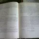 FIZICA MODERNA VOL1. MECANICA, RADIATIA, CALDURA - RICHARD P. FEYNMAN