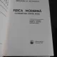 FIZICA MODERNA VOL1,2,3- RICHARD P. FEYNMAN