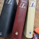 FIZICA MODERNA VOL1,2,3- RICHARD P. FEYNMAN