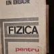 FIZICA PENTRU TOTI-ION IORDACHE