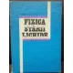 FIZICA STARII LICHIDE - L. GEORGESCU