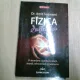 FIZICA SUFLETULUI-DR. AMITGOSWAMI