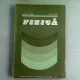 FIZICA - VASILE Z. IUSAN