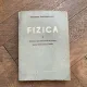 Fizica volumul I Mecanica, Fizica moleculara si caldura