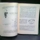 FIZIOLOGIA ANIMALELOR - GH. NASTASESCU