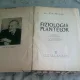 FIZIOLOGIA PLANTELOR - N.A. MAXIMOV