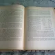 FIZIOLOGIA PLANTELOR - N.A. MAXIMOV