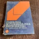 FIZIOLOGIA SI FIZIOPATOLOGIA REPRODUCTIEI LA ANIMALELE DE FERMA-IOAN BOITOR