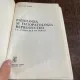 FIZIOLOGIA SI FIZIOPATOLOGIA REPRODUCTIEI LA ANIMALELE DE FERMA-IOAN BOITOR