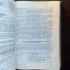 FIZIOLOGIE de PETRU P. GROZA 1991