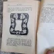 Fl. Ilioasa - Curs practic de lucru manual