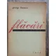 FLACARI - GEORGE BUZNEA