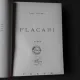 FLACARI - RADU TUDORAN