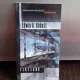 FLATLAND. O POVESTIRE CU MAI MULTE DIMENSIUNI - EDWIN A. ABBOTT