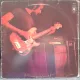 Fleetwood Mac - Greatest Hits  vinil