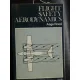 FLIGHT SAFFETY AERODYNAMICS - AAGE ROED