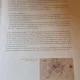 FLONDOR, DE LA 111 + SIGMA LA PROLOG