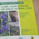 Flora, fauna si peisaje din parcul national Cozia