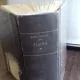 FLORA - I. PRODAN   VOL.1
