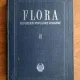 Flora Republicii Populare Romane - Traian Savulescu vol.II