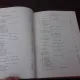 Flora Republicii Populare Romane - Traian Savulescu  vol.VII
