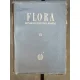 FLORA REPUBLICII POPULARE ROMINE - TRAIAN SAVULESCU vol.IX