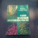 FLORA SPONTANA SURSA DE PLANTE PENTRU SPATIILE VERZI - MARIN PAUN