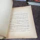 Florenta Pretorian Desenul liber si noile metode (cu 48 ilustratii, editia a II-a, 1935)