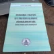 Florescu D. Geanina Economie, politici si strategii globale agroalimentare (Curs pentru uzul studentilor)
