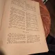 Flori alese din gradina Sfintelor Scripturi - Valerian Zaharia (cu dedicatie)