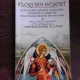 FLORI DIN DESERT, PILDE DESPRE SMERENIE, ASCULTARE, POCAINTA SI IUBIRE ALE SIHASTRILOR CRESTINI DIN VECHIME - CHRYSOSTOMOS  AL ETNEI