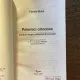 Florian Bichir Polemici Ortodoxe