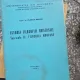 Florica Neagoe - Istoria Filosofiei Universale Fascicola II Filosofia Moderna