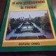 FLORICULTURA SI ARTA GRADINARITULUI LA ROMANI de GHEORGHE GLAMAN , MIRCEA N. VLADUT , 2003